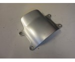 Kawasaki GPZ600R voorvorkstabilisator / vork brug
